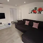 Dama Appartement