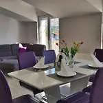 Dama Appartement Duće