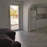 Appartement Dama *