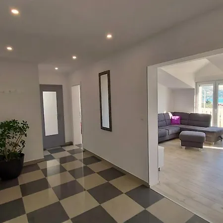 Dama Appartement Duće