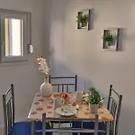 Lägenhet Dama *