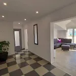Dama Apartamento Duće
